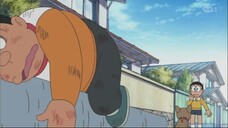 Doraemon episode 193