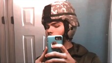 Payton Gendron edit 15