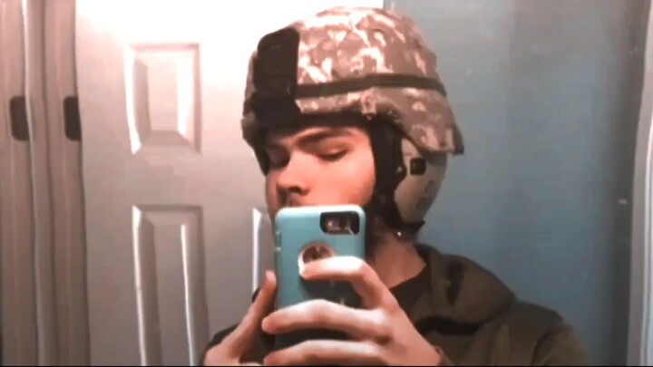 Payton Gendron edit 15