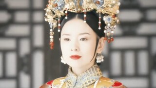 อันดับประวัติครอบครัวความรักของราชวงศ์รุ่ยอีในวัง