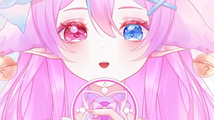 “ฉันอยากมีแฟนจริงๆ แล้ว!”