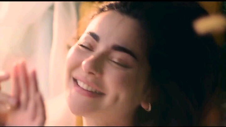 Kudi Lahore Chill Maar Di