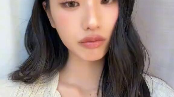 always pretty🫶