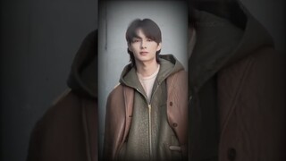 Mullet daddie🛐#seventeen #jun #scoups #kpopedit #carat #dino #dk #hoshi #mingyu #kpop #wonwoo #woozi