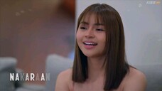 Avenues of the Diamond Ep 8