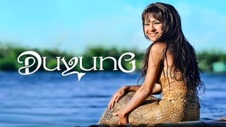 Duyung - Full Movie