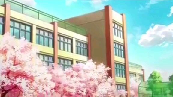 you're lie in April Tagalog dub episode 1 part 2