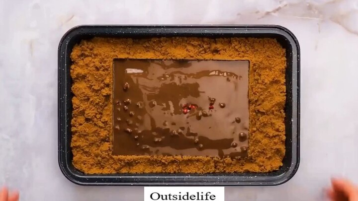 Cuộc sống quanh tar