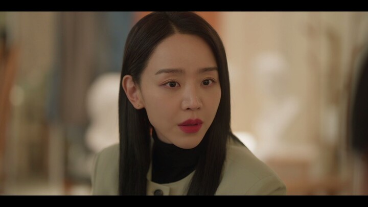 Filing.for.Love.S01E07.1080p.WEB-DL.HIN-KOR.x265.ESub