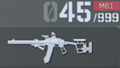 The most overprotective and strict father