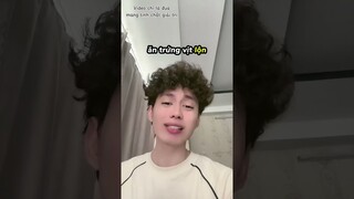 Cách Thưởng thức ẩm thực Việt Nam ￼