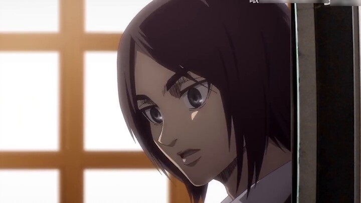 [Glasses] I can’t understand Episode 9, can I still understand the plot next? 【Understand What Giant