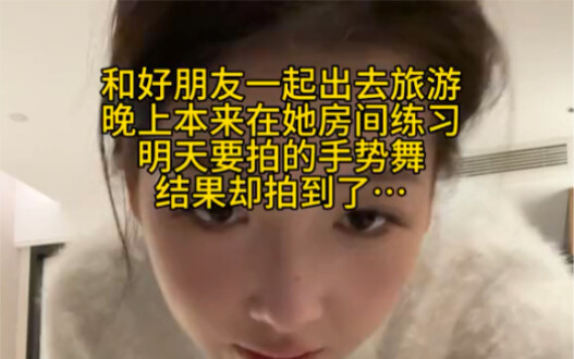 พรุ่งนี้ลบ