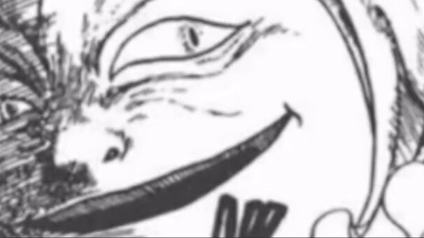 [Curious/Horror] Revenge of the bullied! Three girls trapped in a horror maze?