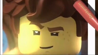 “หลังจากที่เจฟื้นความทรงจำ”