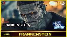 FRANK MEN |HINDI| Perfect Movies