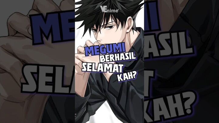 Jujur Kasihan ga kelar kelar🗿 #anime #animeindo