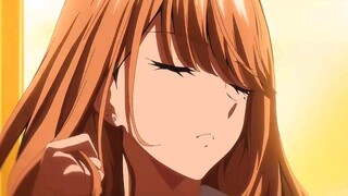 Khuyến nghị về Anime - Nhân vật nam và nữ chính là những người yêu nhau thời thơ ấu