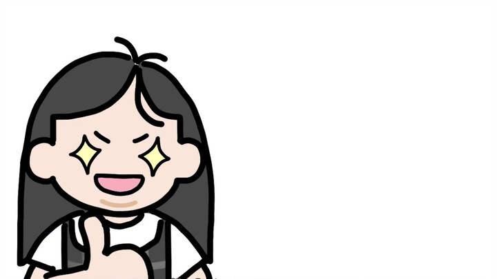 What do humans think about their dark history?