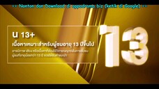 Love Design Eps 07 Sub Indo