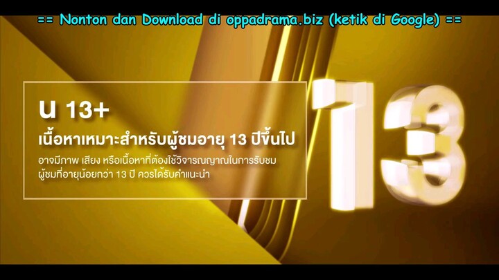 Love Design Eps 07 Sub Indo