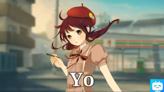 Họa Sĩ Nghèo #funnygame