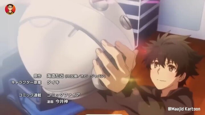 FILM || WIILKAN WUXUU AHAA MID ISKA CAADI AH ILAA UGU DAMBEYN UU KA HELAY AWOOD AAN LA QIYAASI KARIN