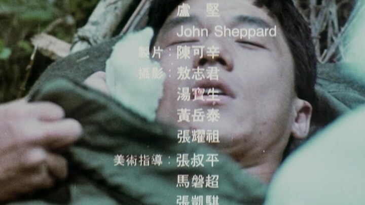 Jackie Chan’s 5 Most Daring Death-Defying Stunts: His Final, Near-Fatal Feat in Yugoslavia!