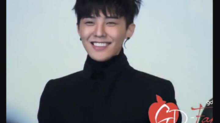 4K 60 frame | Versi asli video “Marry Me” yang sedang viral di GD