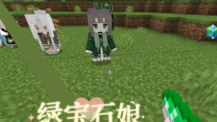 Hình tượng hóa quặng mỏ tinh xảo hơn, hiện đã lên kệ, có cực nhiều hiệu ứng âm thanh.