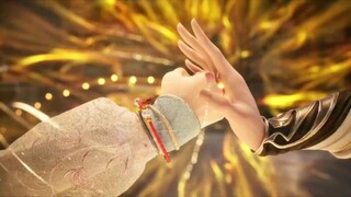 Eps 22 Lost on Journey sub indo FHD 1080P