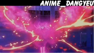 Tóm tắt Anime Main giấu ghề SS2 Tập 3 p5 #ReviewAnime#Tomtatanime#Maingiaunghe