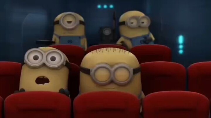 Balas Dendam Istri Yang Tidak Di Anggap Ep.03A (2025)