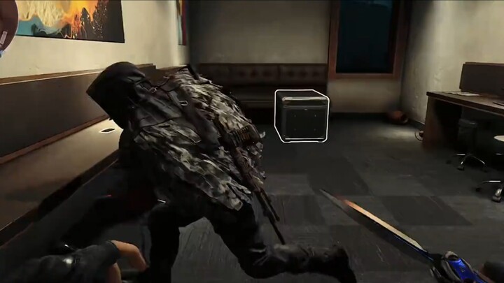 ตอนขายไอดี แนบรูปวิดีโอนี้ไปด้วย ขายได้เพิ่มอีก 500 หยวน!