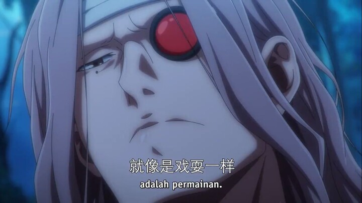 [Anichin][Hitori_no_Shita_S5][2022][05].[1080p][FIX]