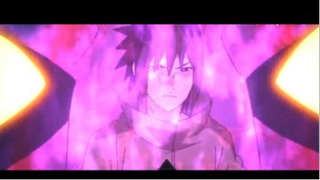 SuSano Sasuke#Animehay#animeDacsac#Naruto#Boruto