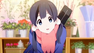 ❤~The famous confession scene from anime~❤, how many have you seen.