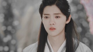 【Luhan|Xie Lian】 Satu bunga dan satu pedang