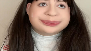 Ketika teman baik ibu menjadi guru di sekolah kami