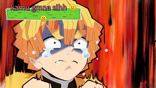 tebak anime apa coba?😁