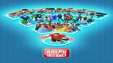 Ralph Breaks the Internet- Wreck-It Ralph 2 Watch for free, link in the description.