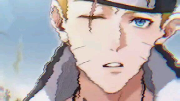uzumaki boruto❤💖