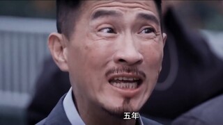 [Congcongjiang's review video] Super Image Goku 2021 latest reprint unboxing——[Medicos Dragon Ball m