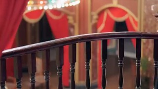 Dirty secrets in the city of desire vshort drama