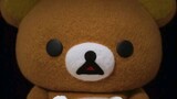 Eps. 5 Rilakkuma to Yuuenchi | Rilakkuma's Theme Park Adventure (Sub Indo 🇮🇩)