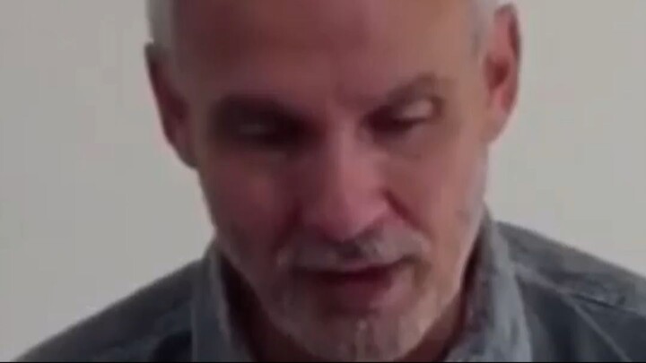 Why Greed Disappears In God's New Earth  A World