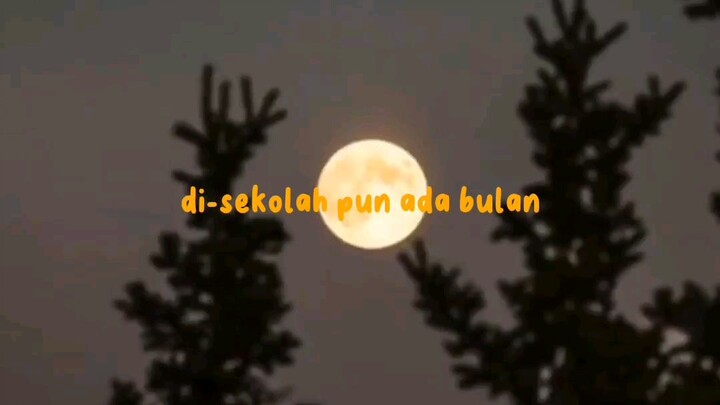 Bulan