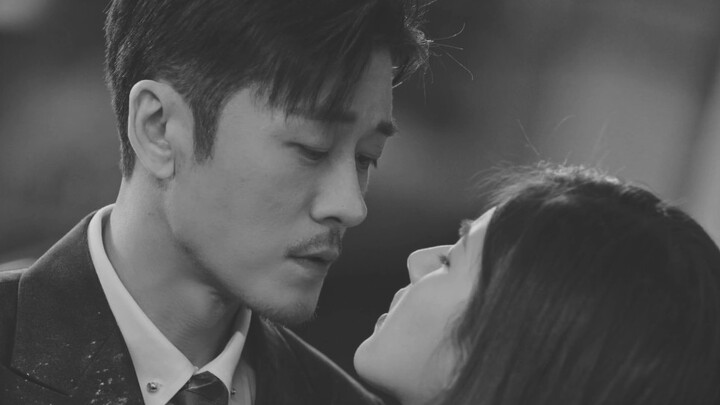[Cặp đôi Shen Jing] [Zhao Lusi] [Lin Yushen] [Tôi, thích bạn] Cách đúng đắn để mở bộ phim truyền hìn