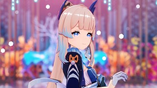新人第一个二创