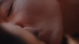 Aku pikir aku hanya kekasih CEO, tapi dia diam-diam mencintaiku selama 10 tahun